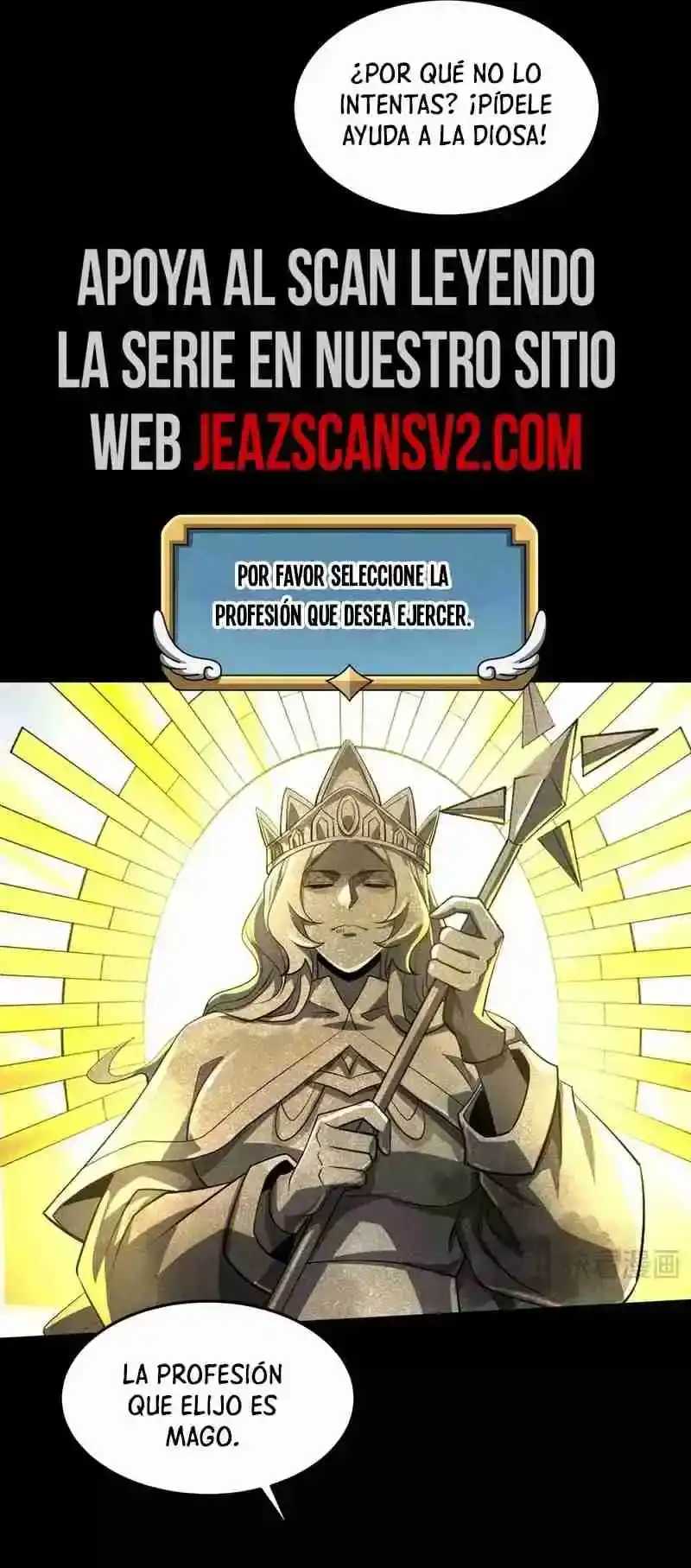 Página 74