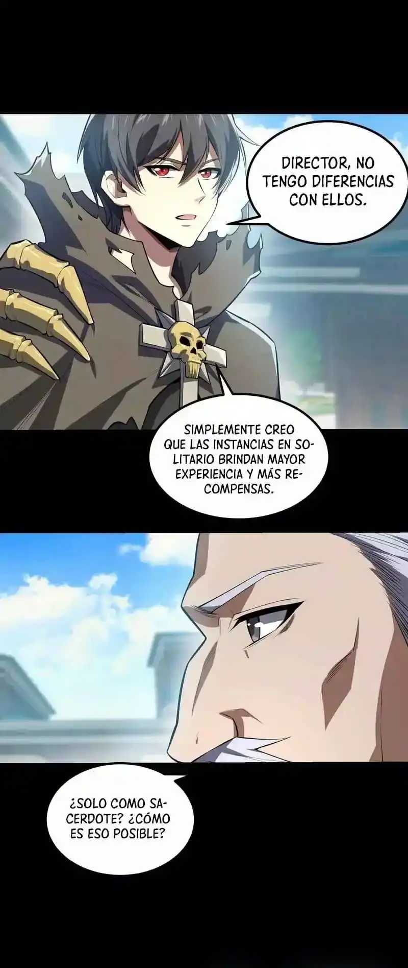 Página 85