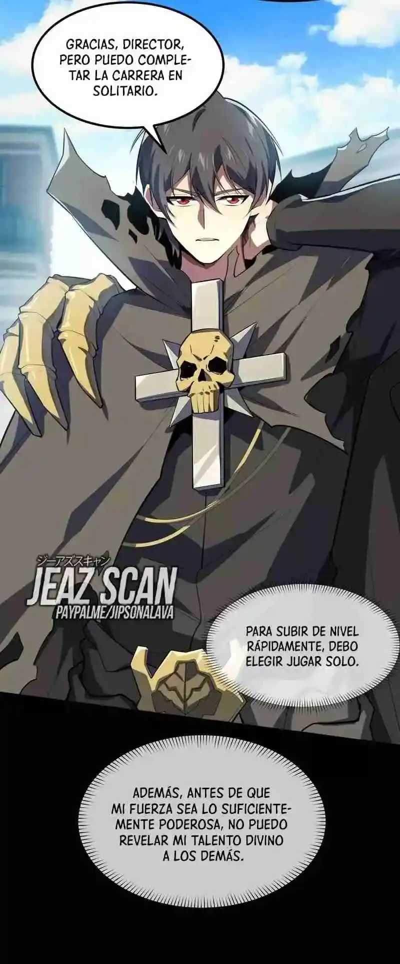 Página 87