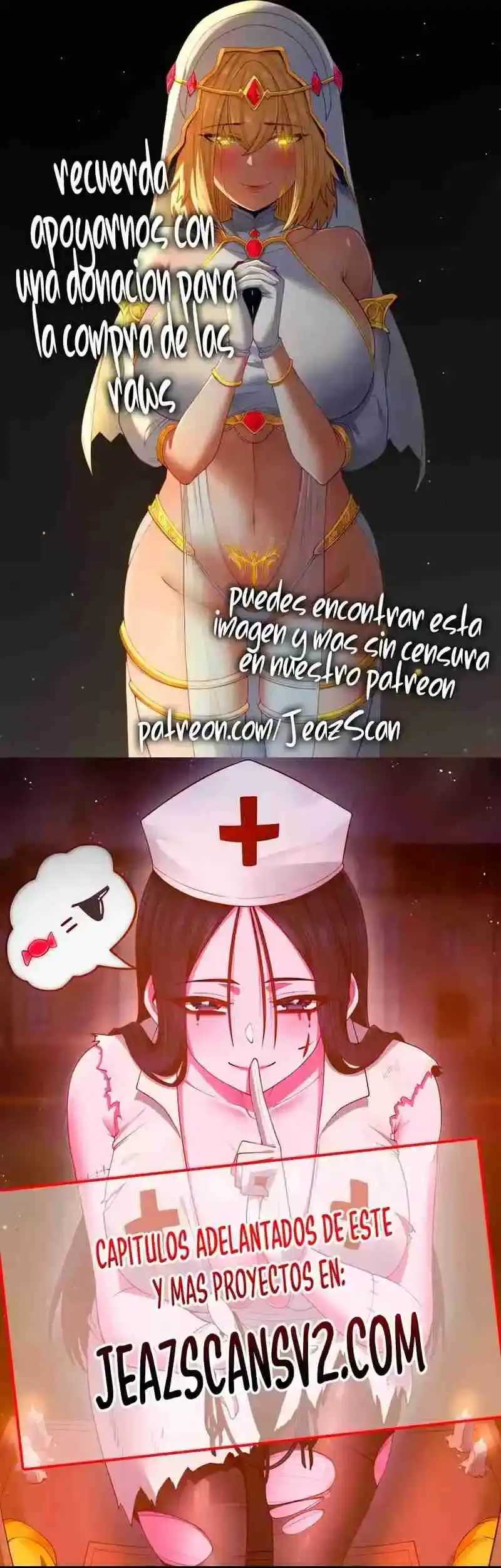 Página 90