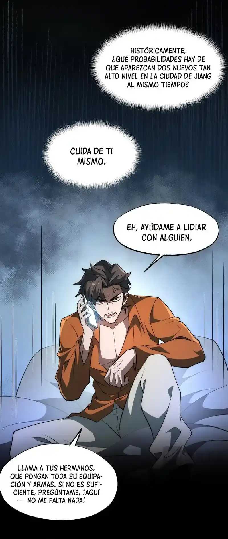 Página 7
