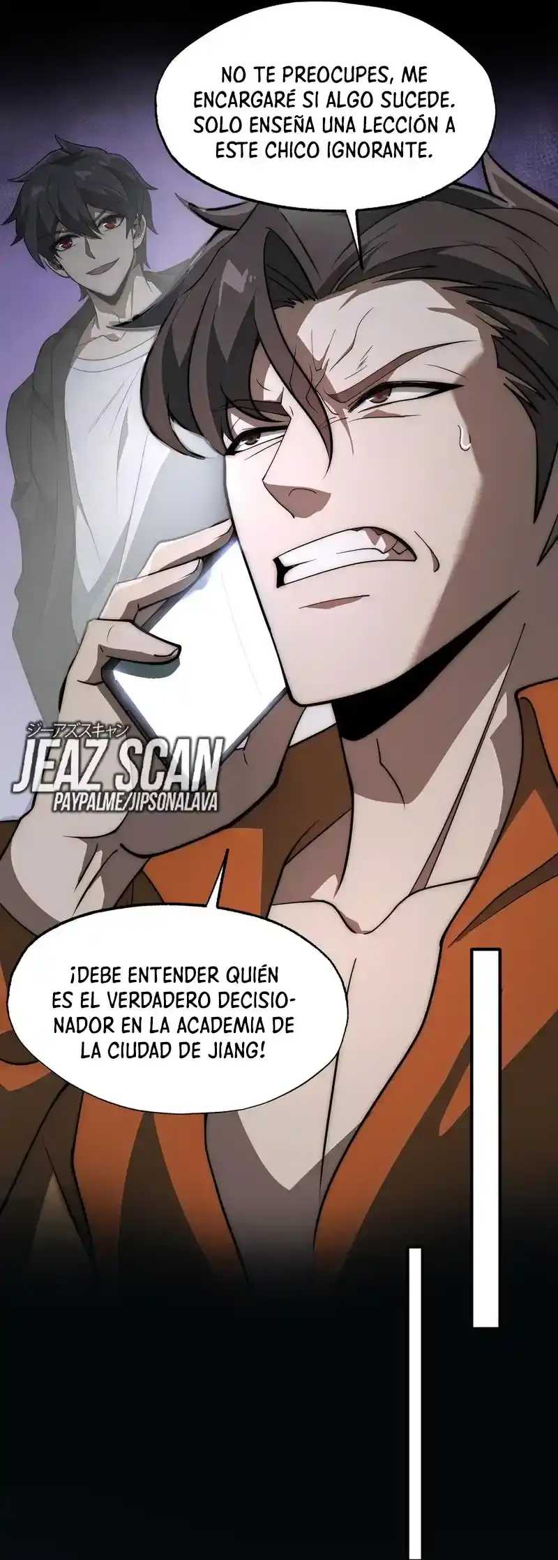 Página 8