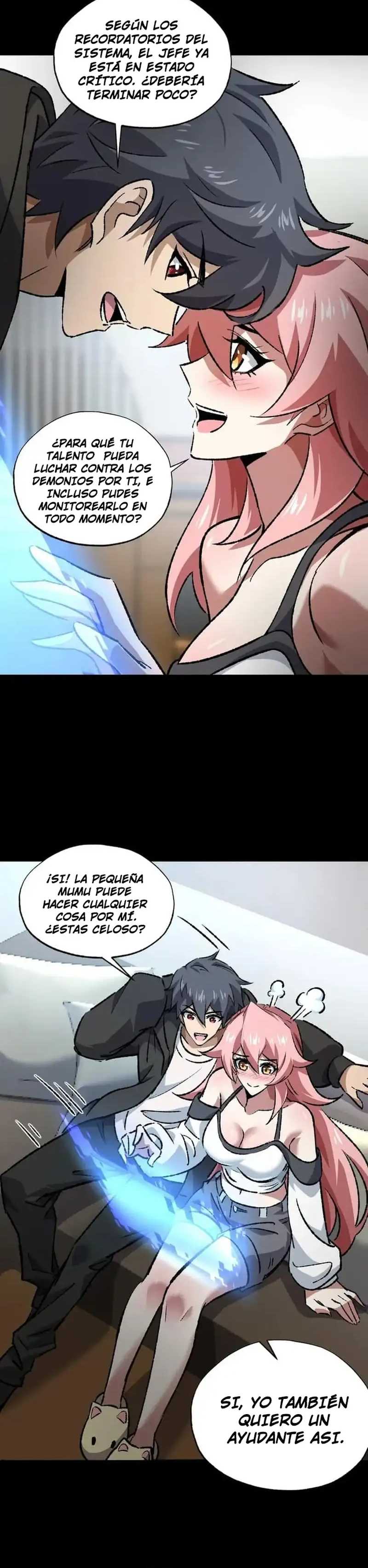 Página 6