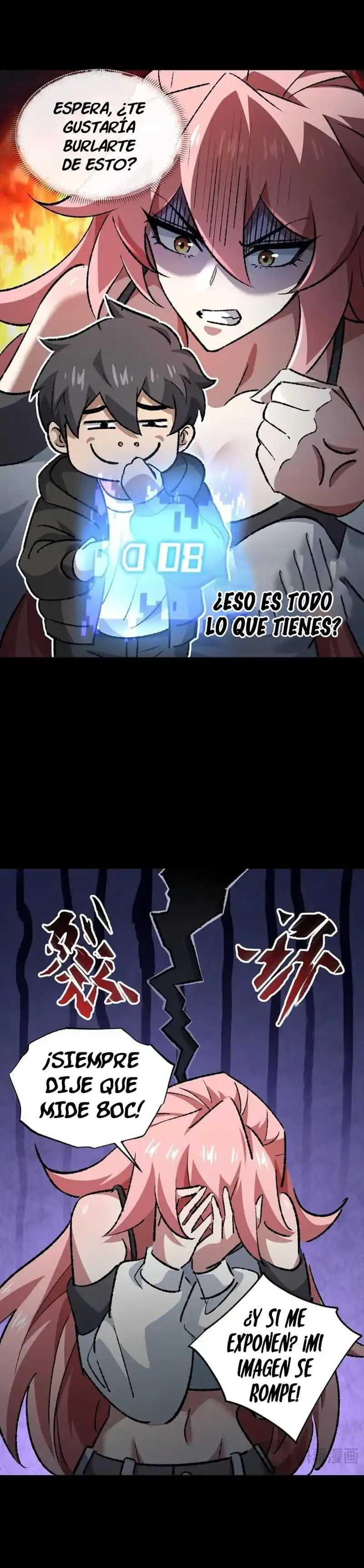 Página 16