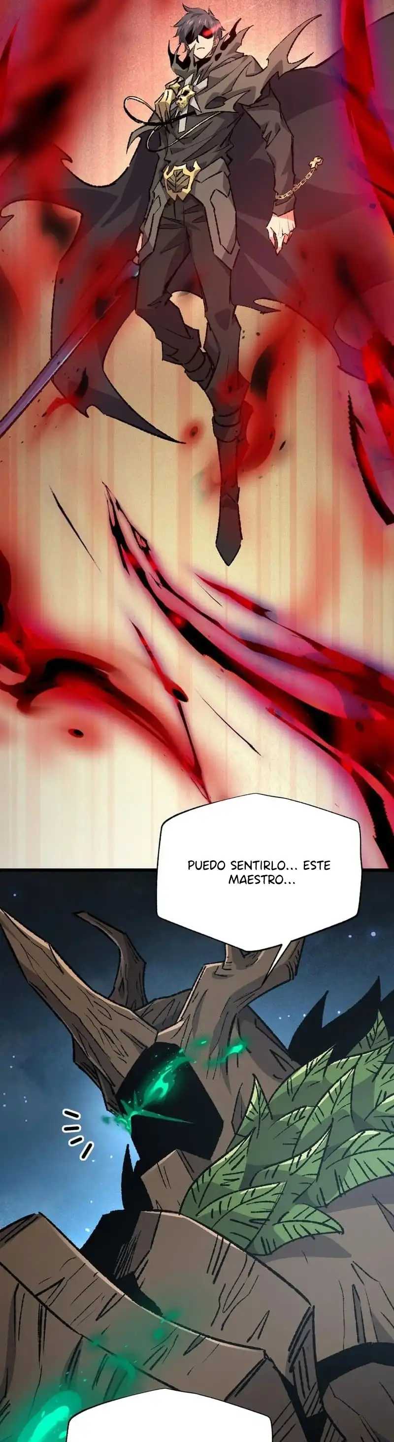 Página 24
