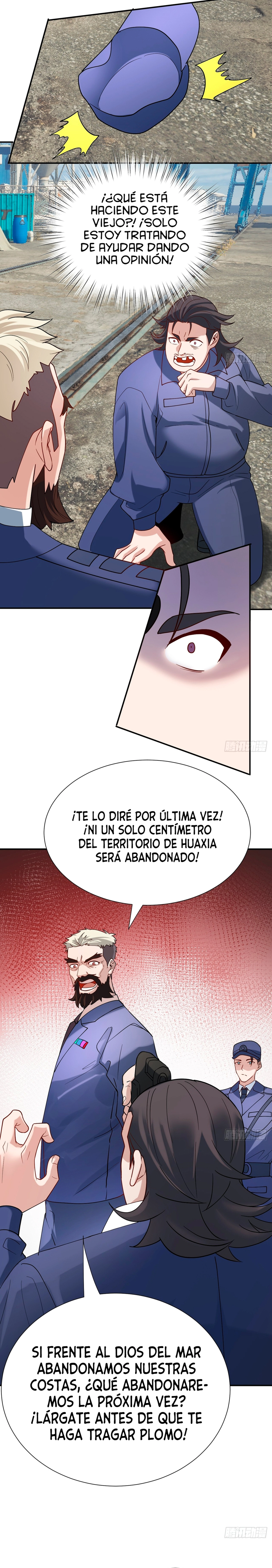 Página 6