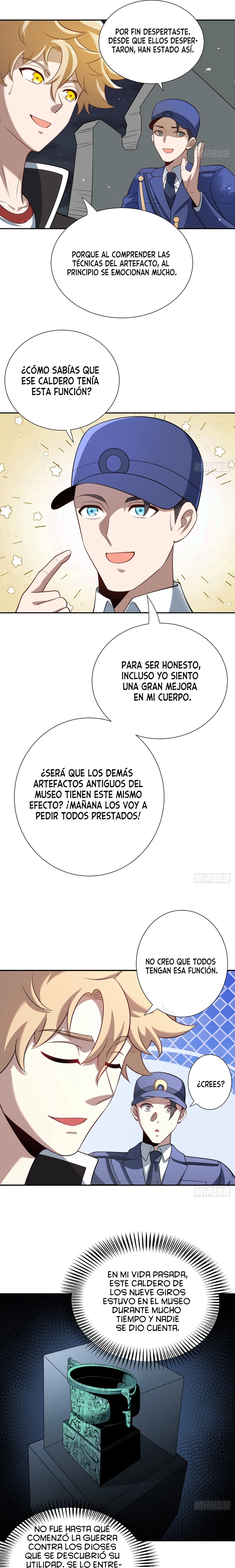 Página 6