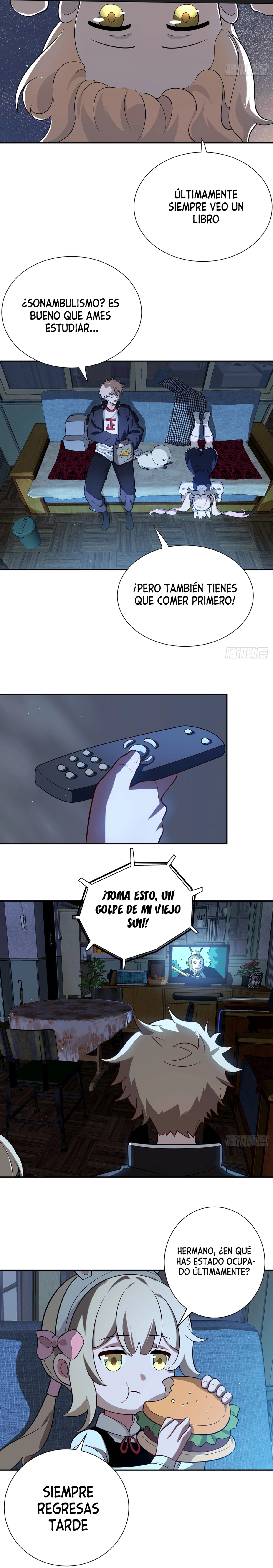 Página 11
