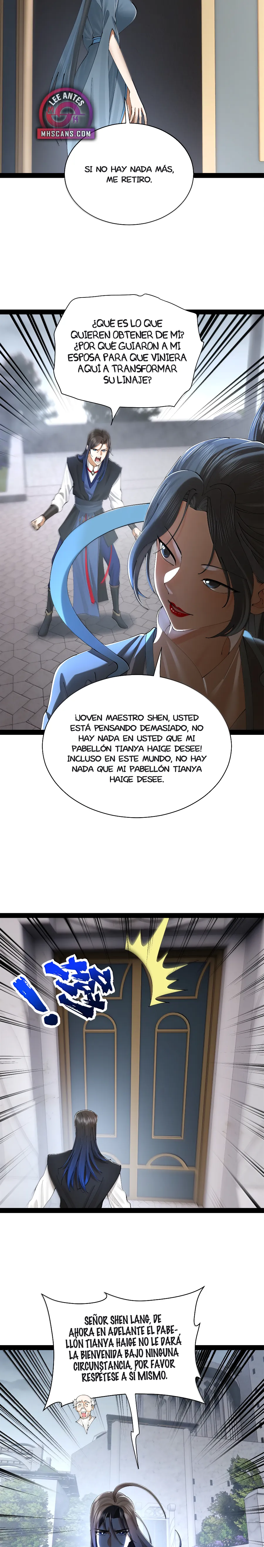 Página 10