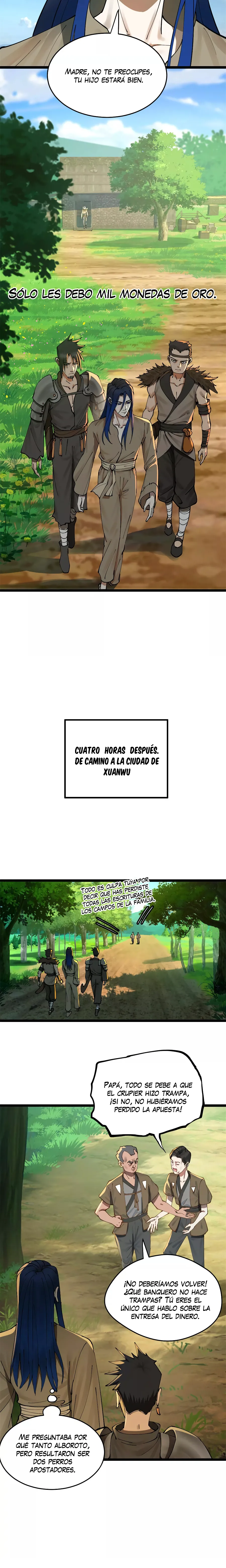 Página 8