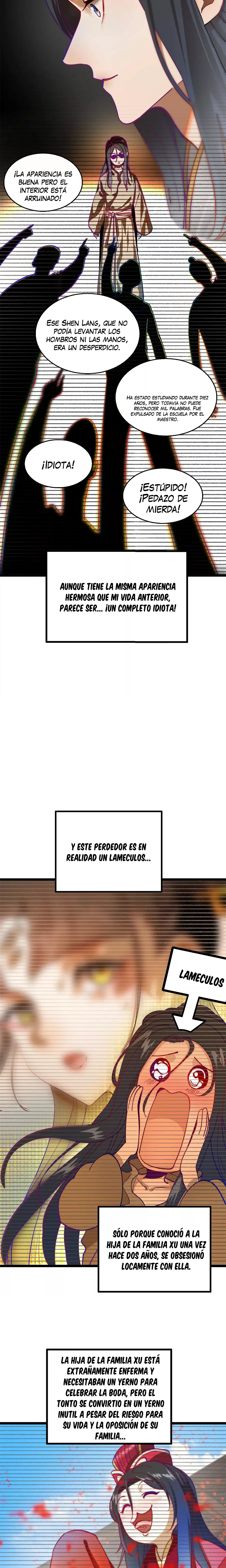 Página 9
