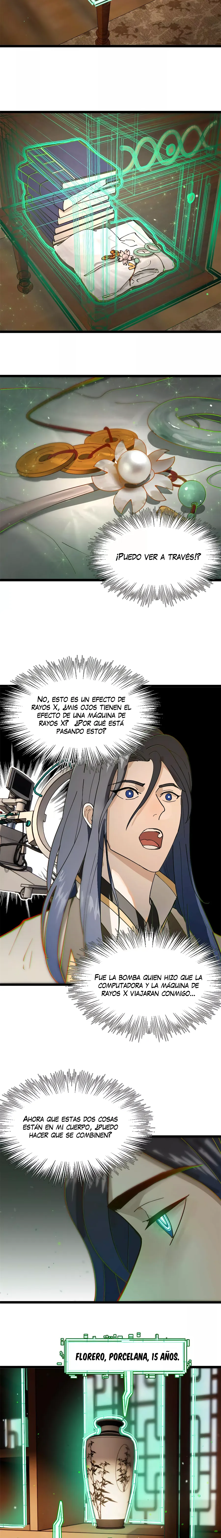 Página 16