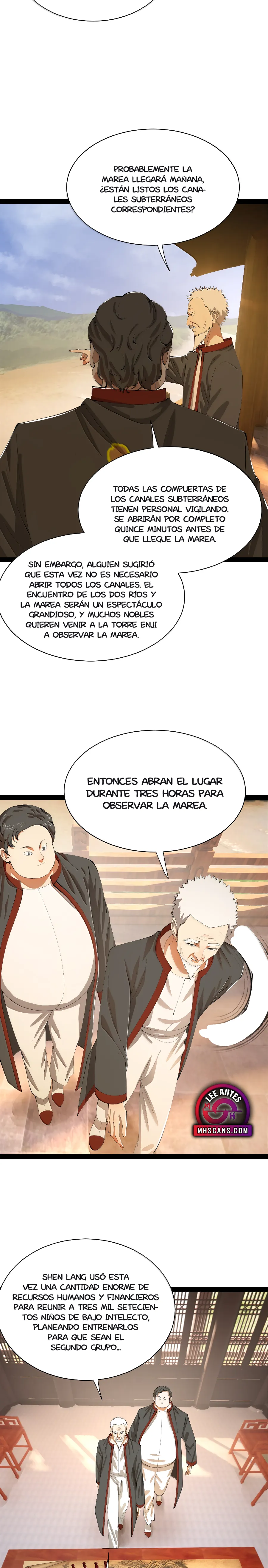Página 10