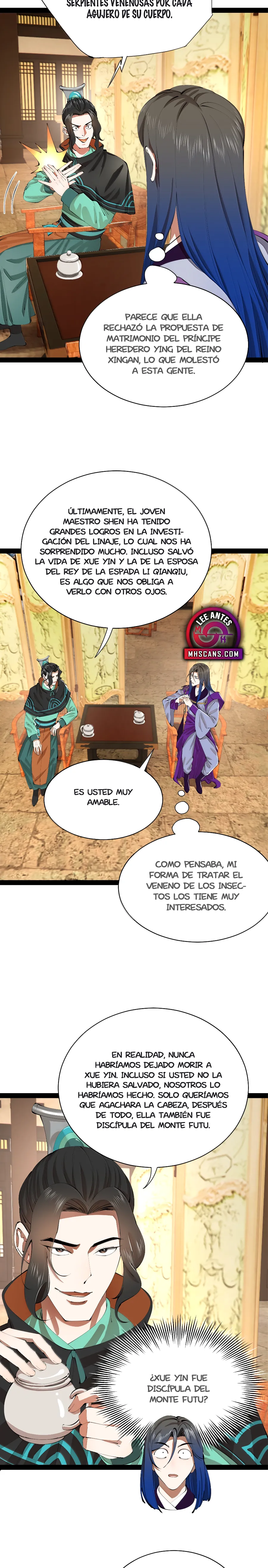 Página 14