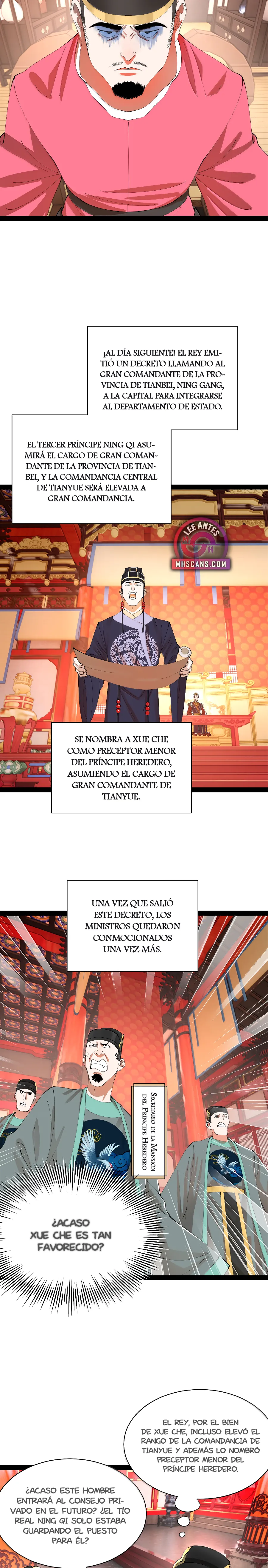 Página 15