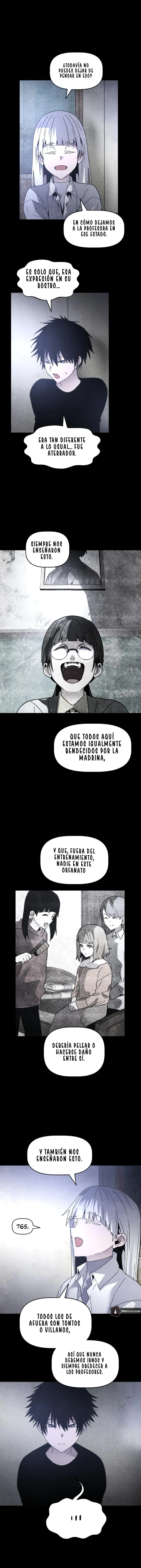 Página 9