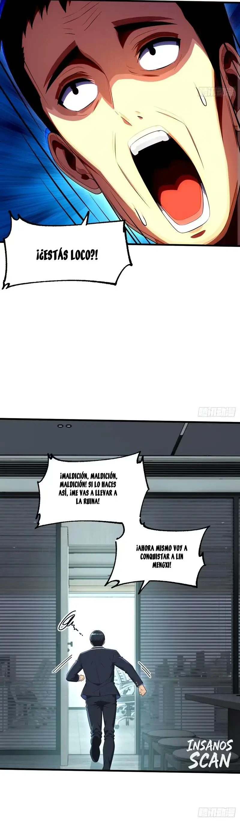 Página 5
