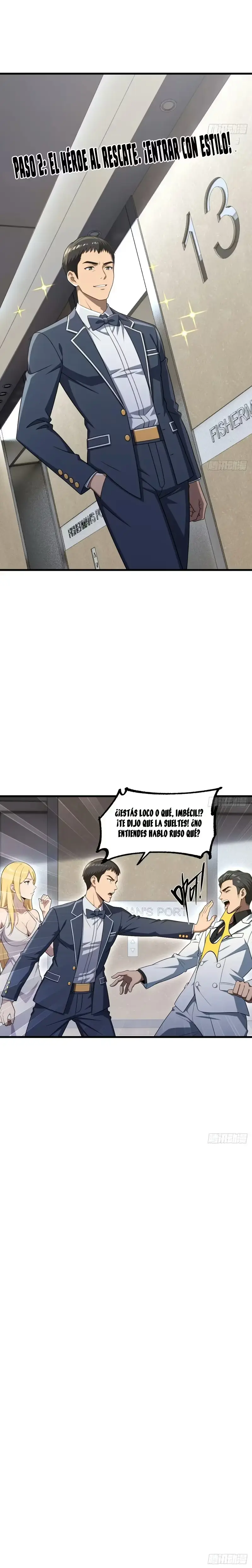 Página 5