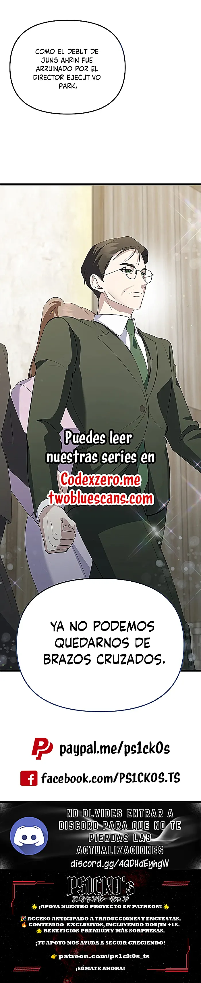 Página 18