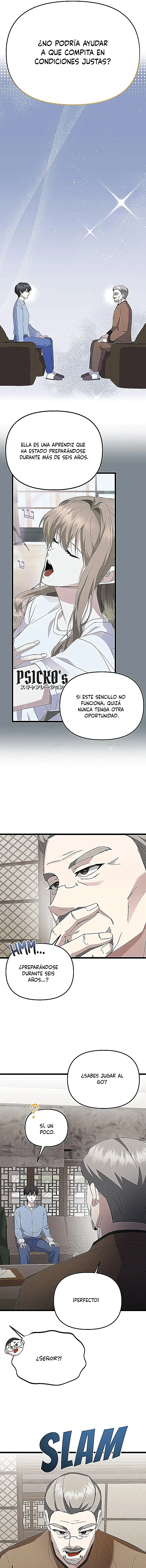 Página 8