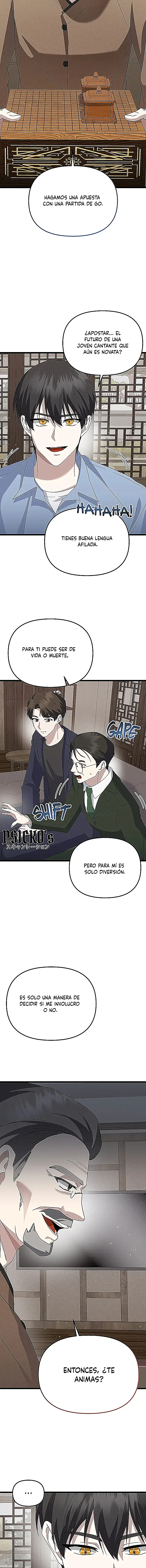 Página 9