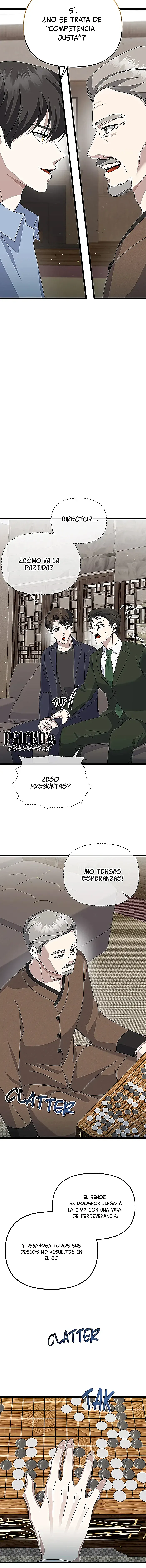 Página 11