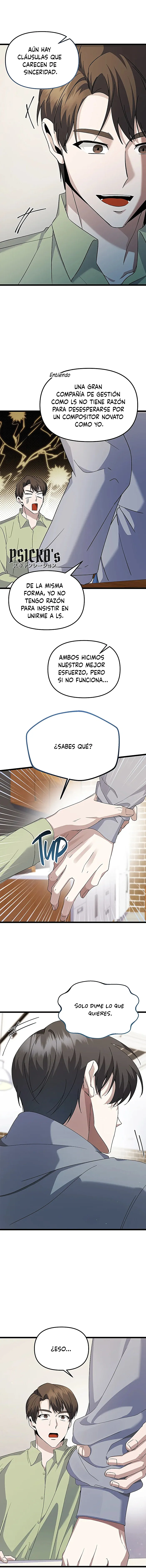 Página 10