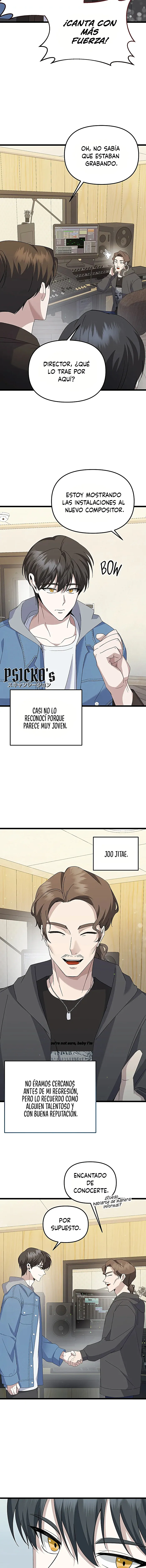 Página 15