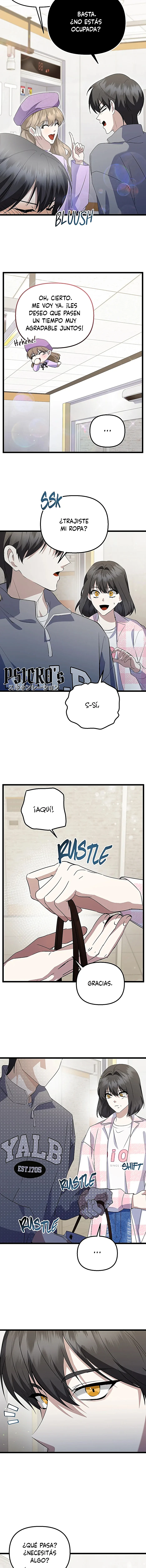 Página 12