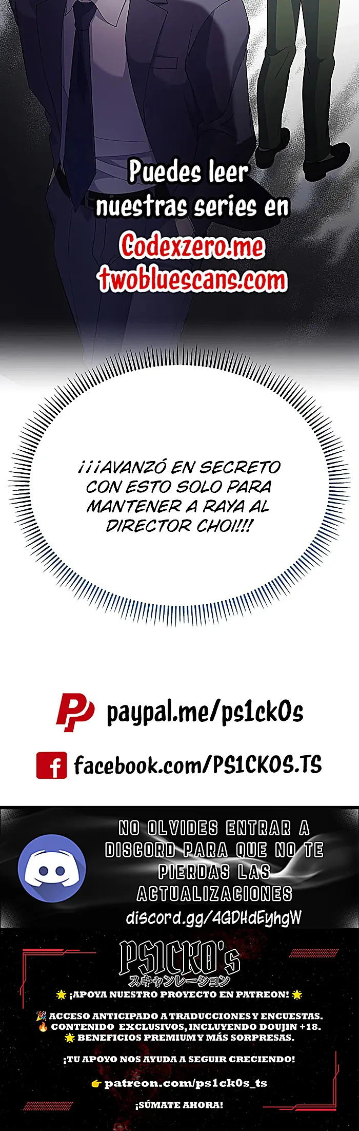 Página 20