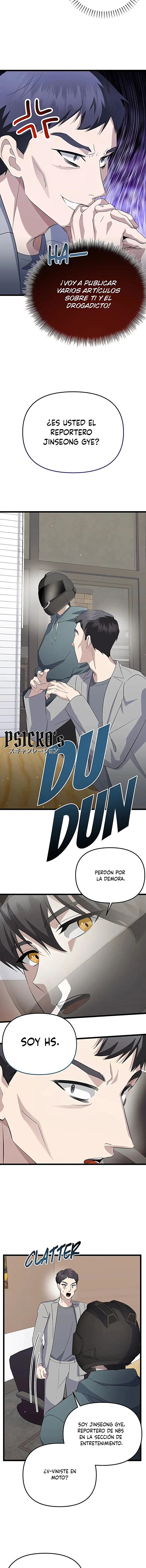 Página 14