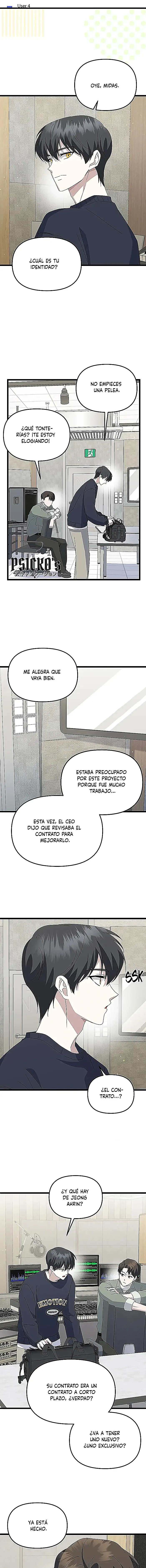 Página 10