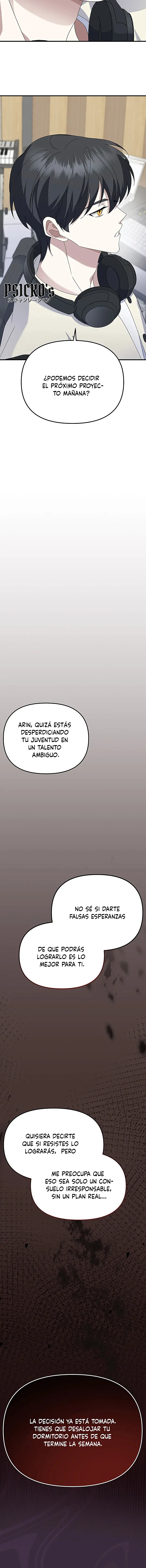 Página 18
