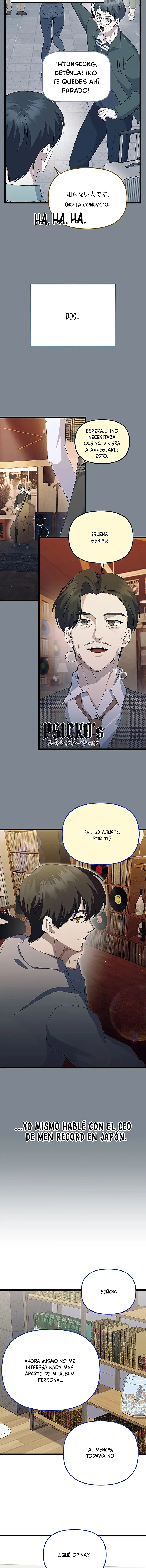 Página 20