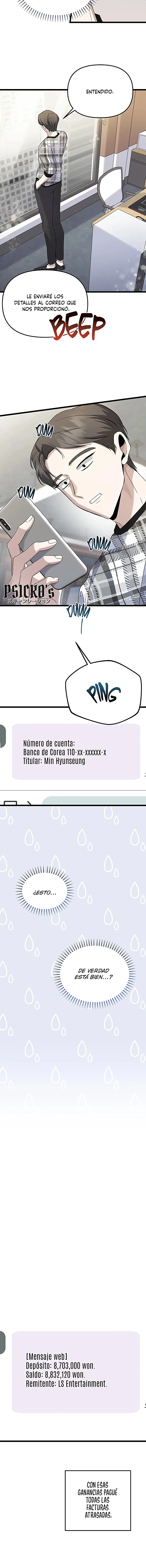 Página 12