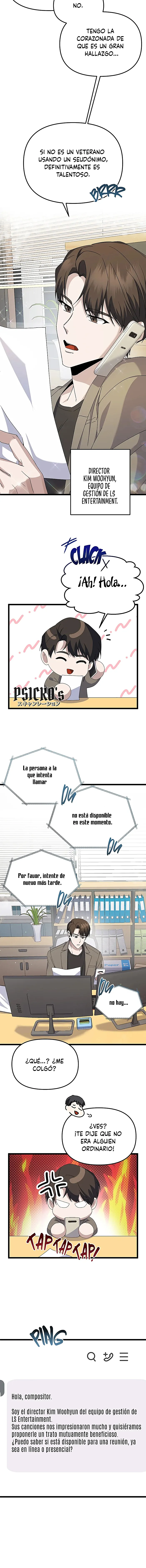 Página 17