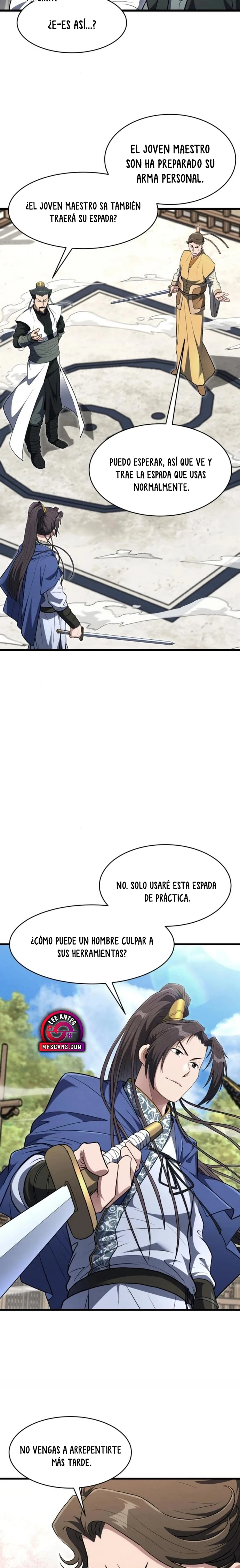 Página 10