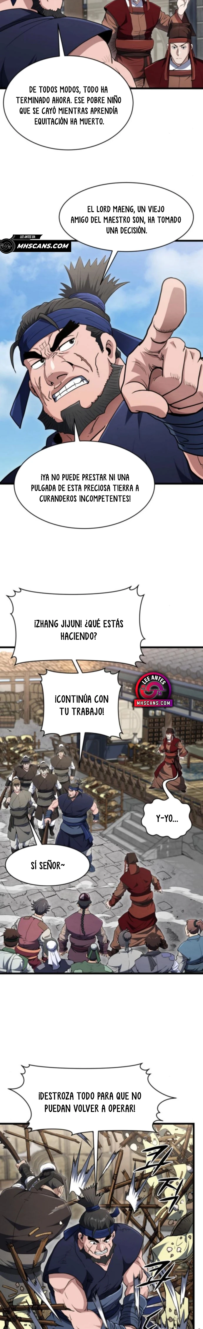 Página 13