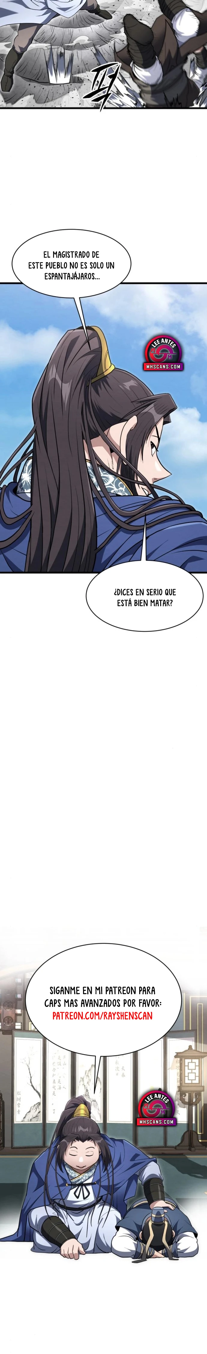 Página 23