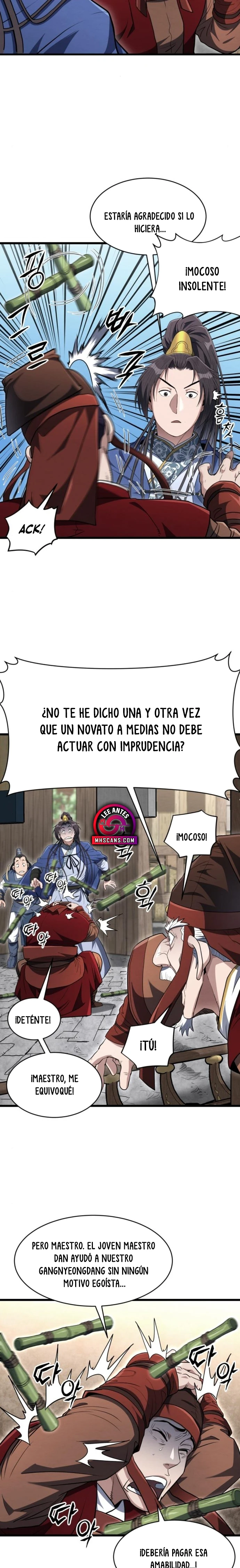Página 12