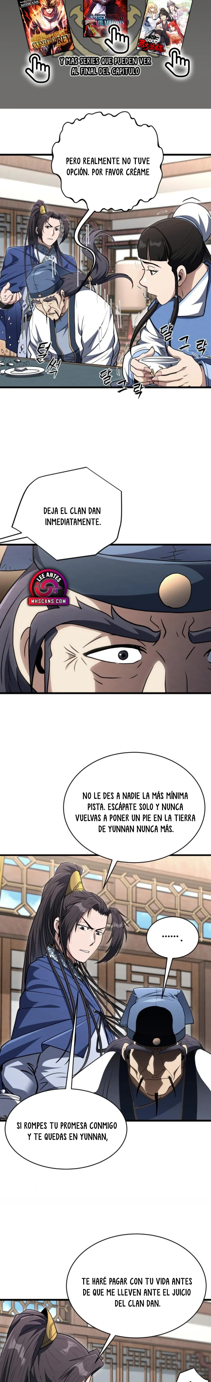 Página 10