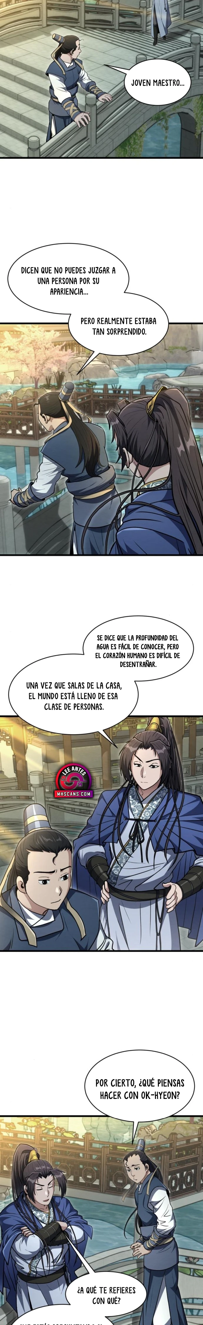 Página 19