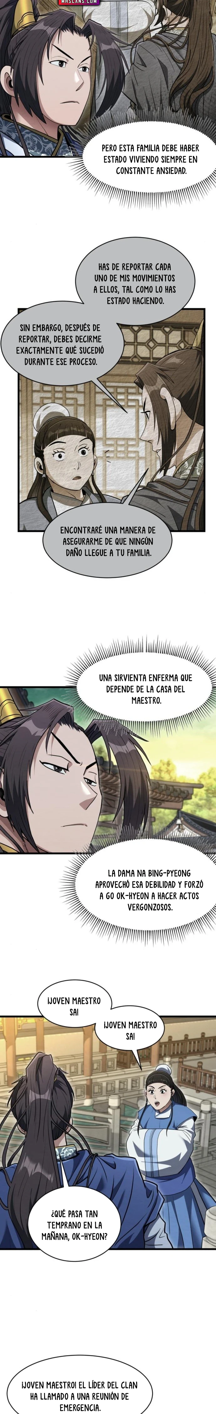 Página 21