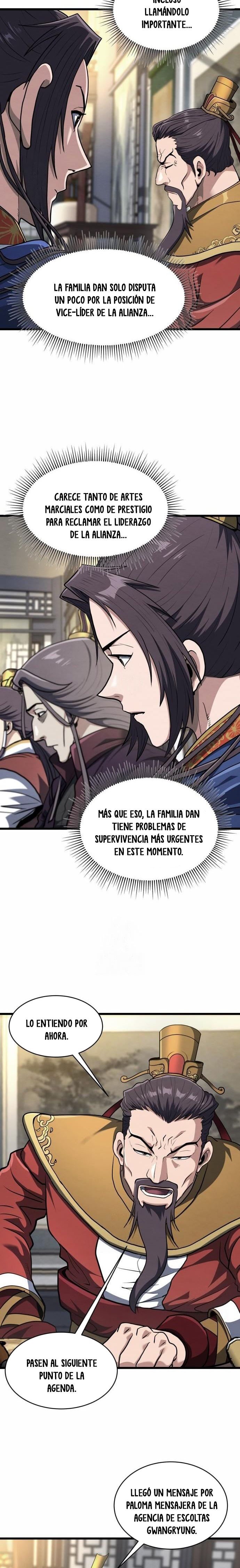 Página 15