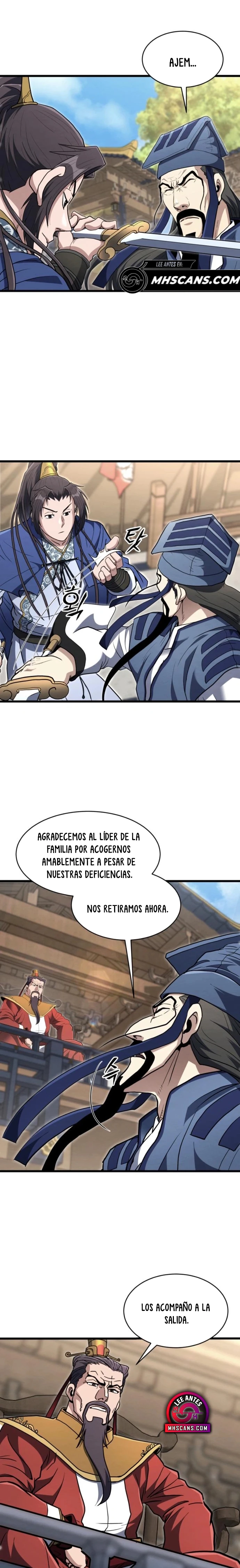 Página 16