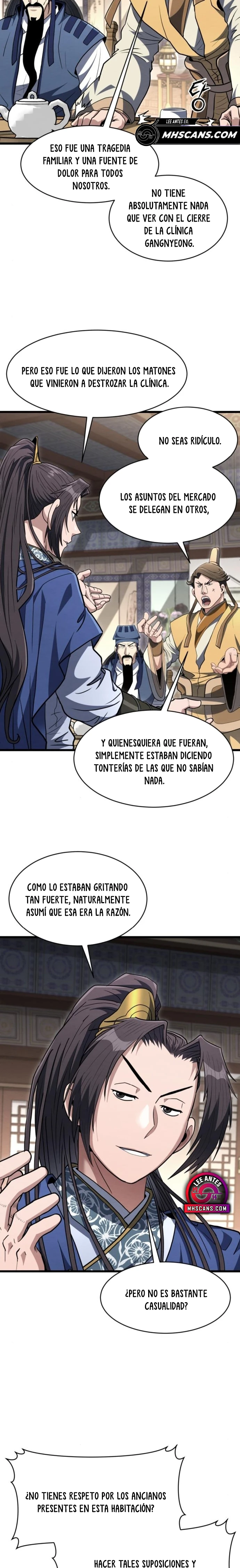 Página 19