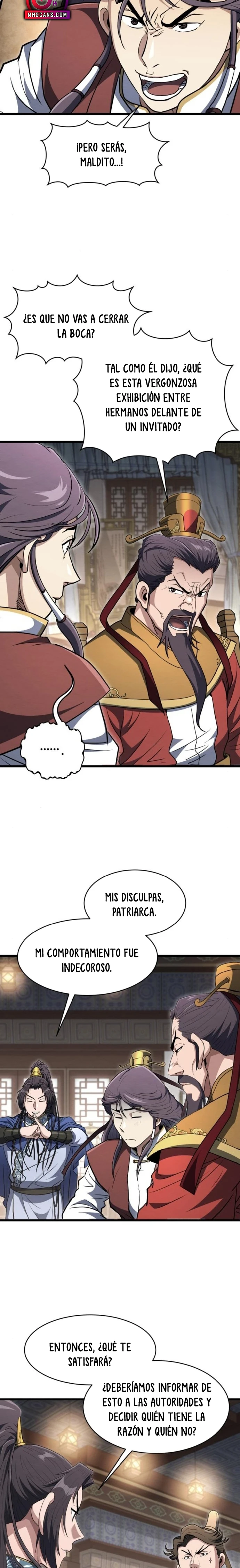 Página 21