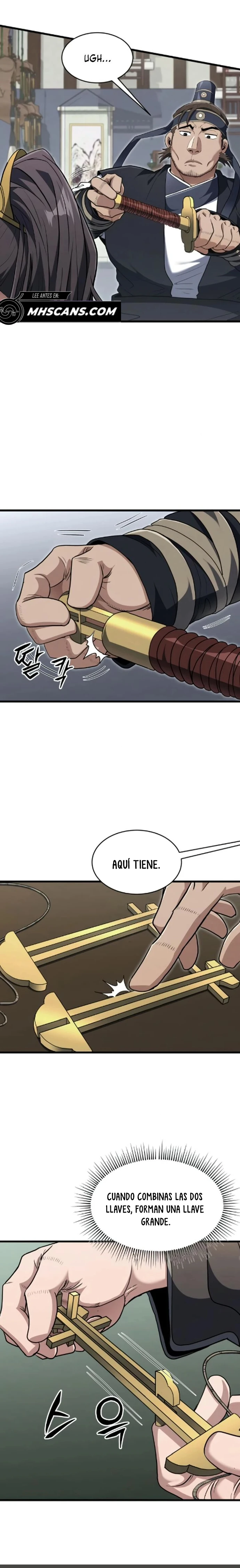 Página 9