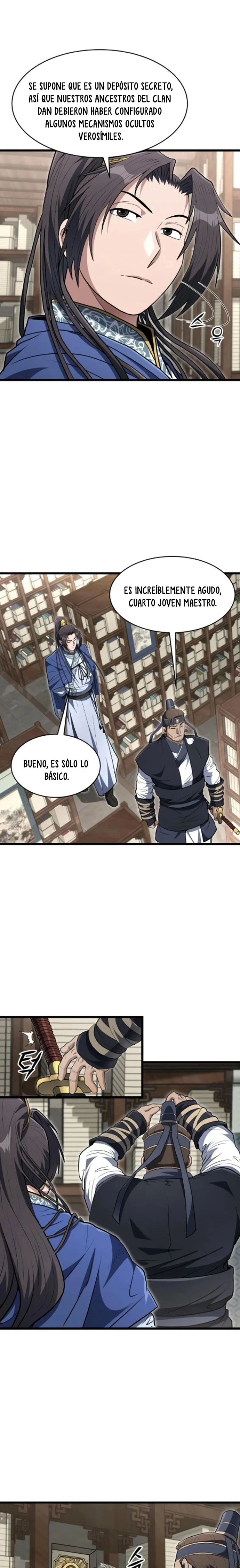 Página 13