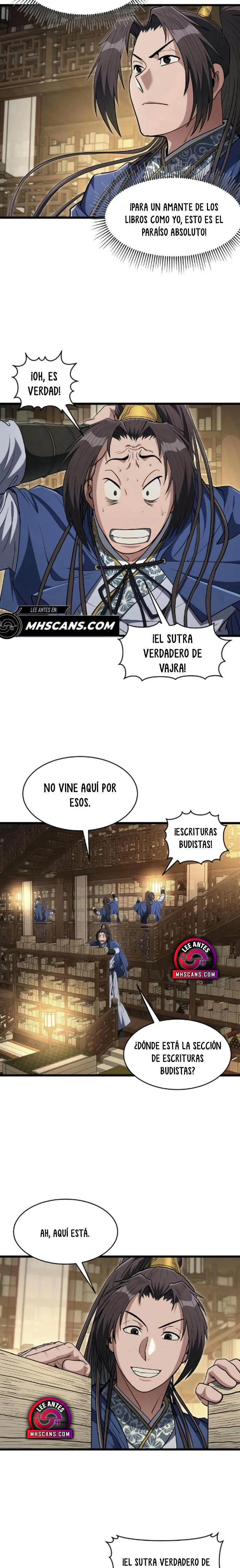 Página 18
